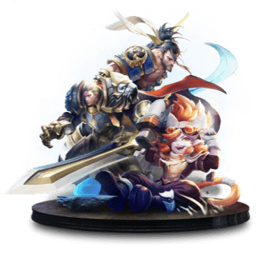 两任妻子在酒吧互殴！60岁埃及队主帅压力过大当场晕倒