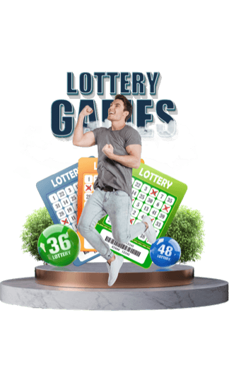 曼晚：曼联三高管的声誉与巴莱巴的转会绑定