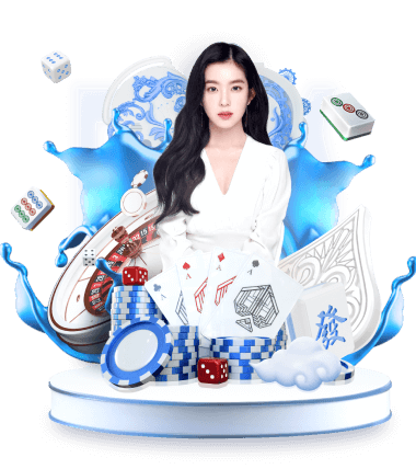 斯洛文尼亚第四窗口期名单公布！东契奇/海斯均不在阵中！