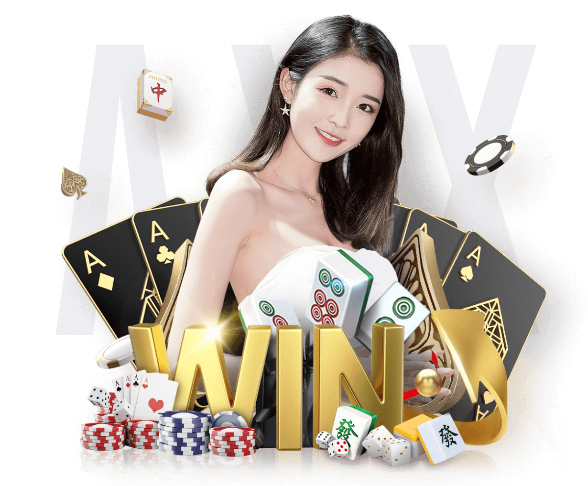 备战美网资格赛！吴易昺晒与郑钦文训练合照：牛来！