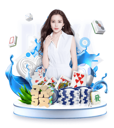 拉什福德回应内维尔：别总提我名字，只想专注踢球