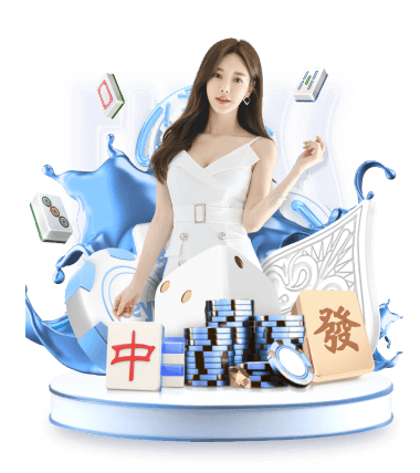 你能单场砍下100分？文班亚马：是的 我同意这个观点