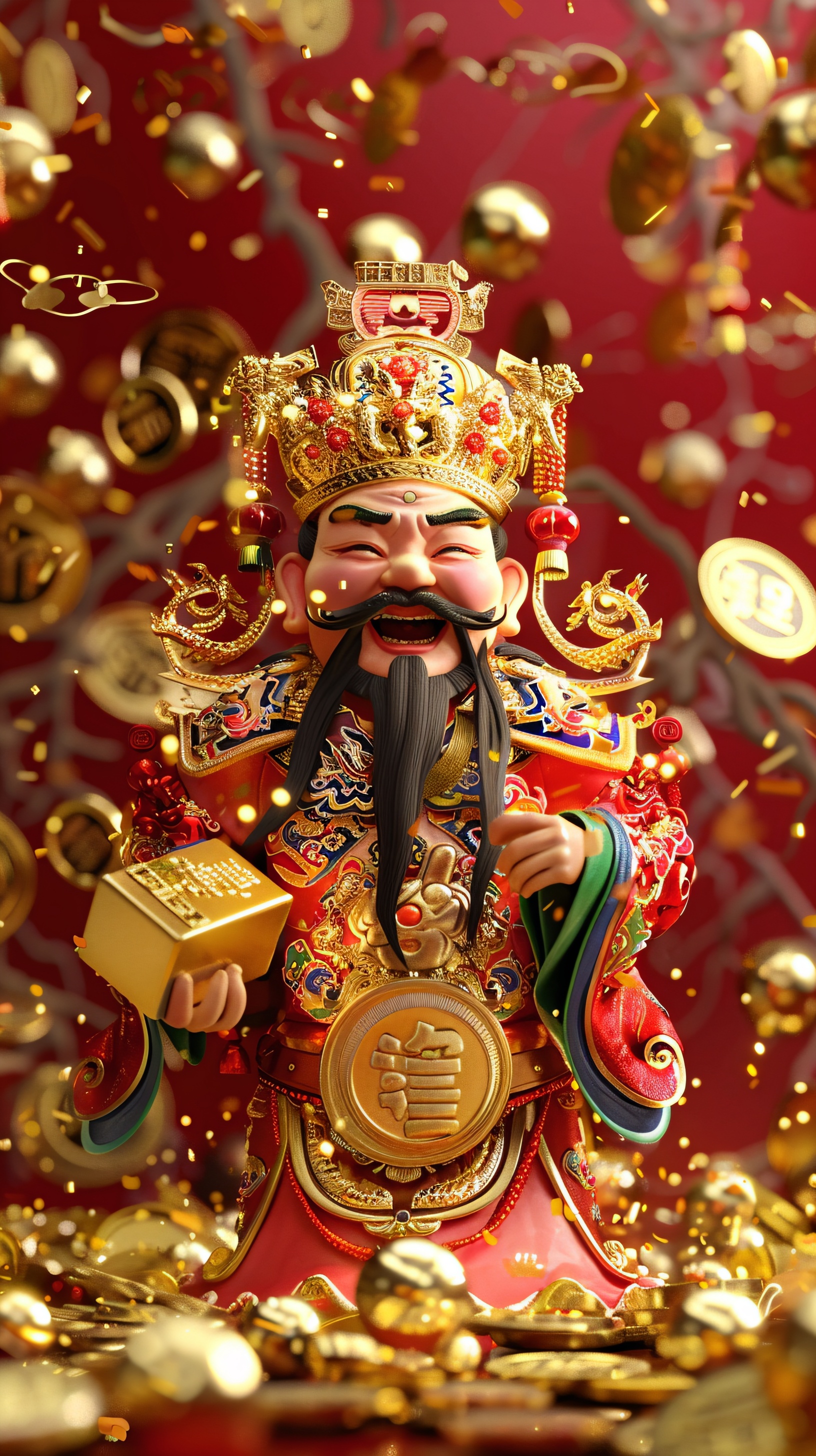 联盟要轻判小卡阴阳合同？萧华纠结背后是何隐情
