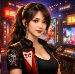 凯恩：刚走时确实认为肯定会回英超，但现在想法没那么强烈了