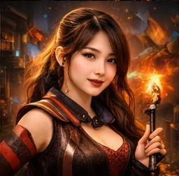 媒体人：尽管皮蓬有6个冠军 但无论怎么看都不适合排在詹姆斯前面
