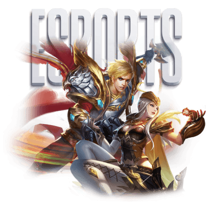 曾凡博受困伤病影响始终未恢复 赵维伦未获表现机会最可惜