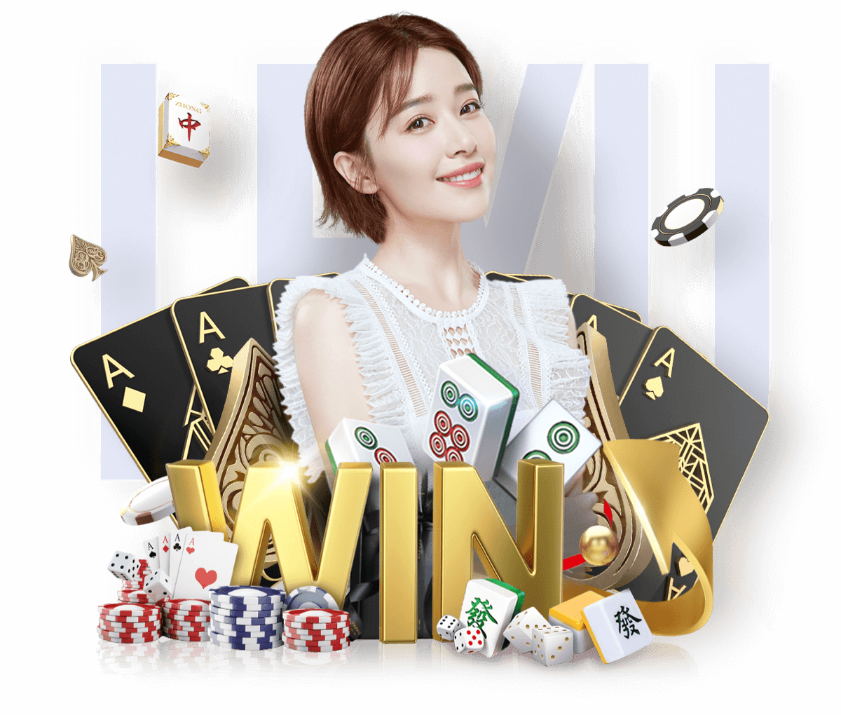 备战美网资格赛！吴易昺晒与郑钦文训练合照：牛来！