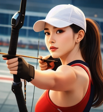 穆西亚拉：被诊断出失神发作 是由神经功能障碍引起