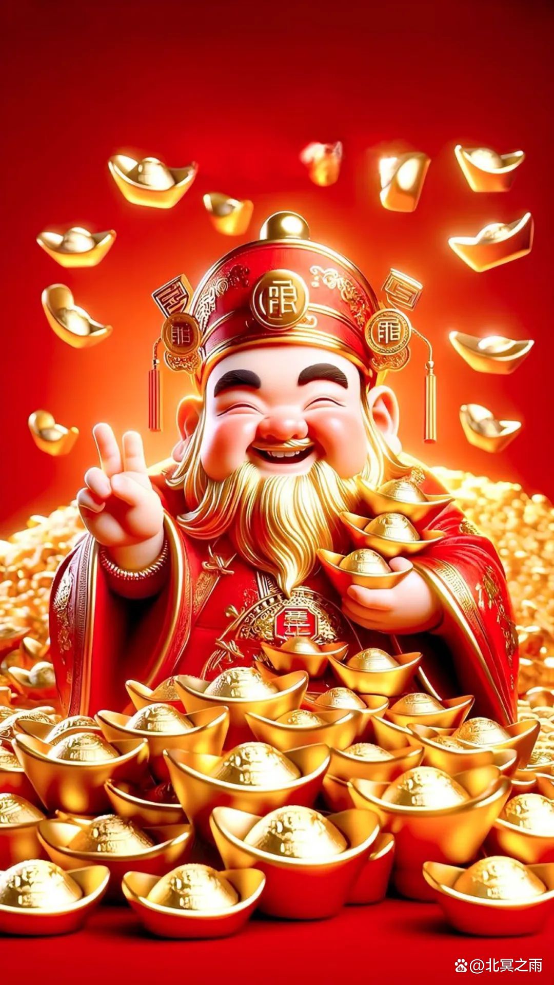媒体人：火箭无需杜兰特打78场常规赛 他保持健康是新赛季的关键