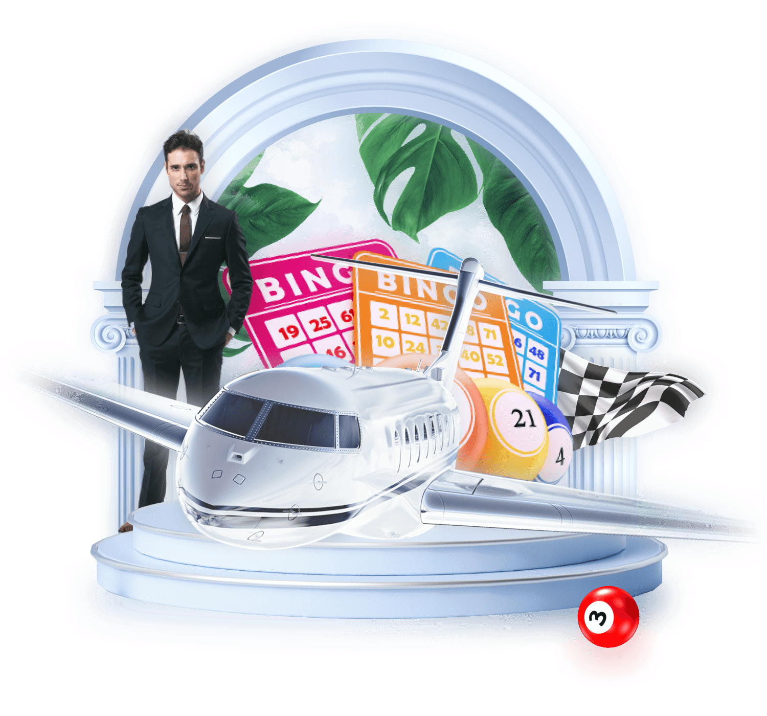 曝哈贾尔或因手伤错过F1荷兰站 劳森将代打角田替补出场