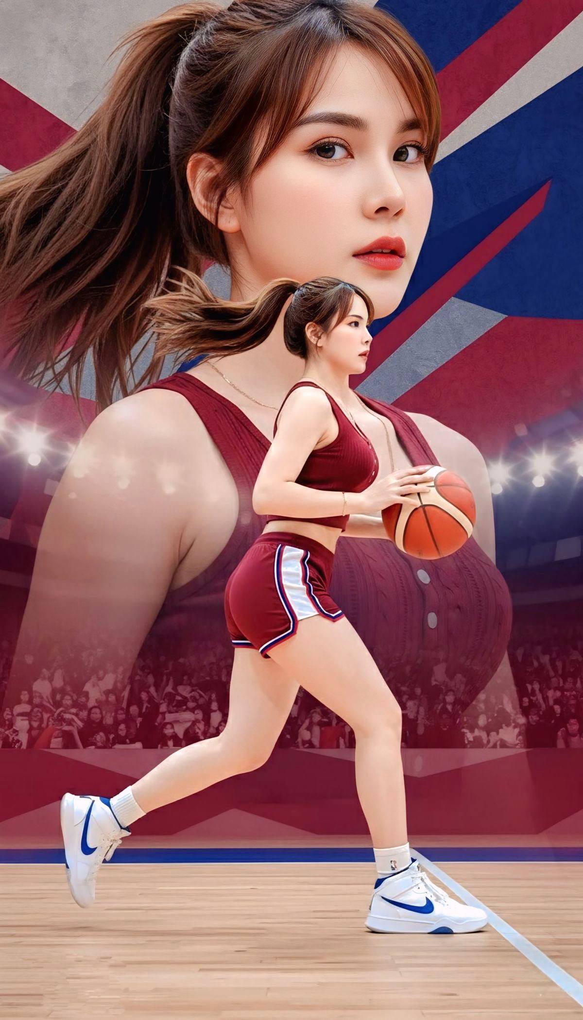 穆西亚拉：被诊断出失神发作 是由神经功能障碍引起