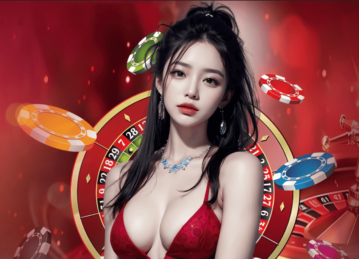 凯恩：生涯最佳状态，回英超的渴望已消退
