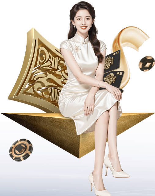 你能单场砍下100分？文班亚马：是的 我同意这个观点