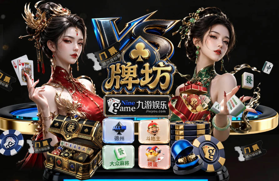 利物浦融资进展：联合财团投资远超预估 1年内可控股