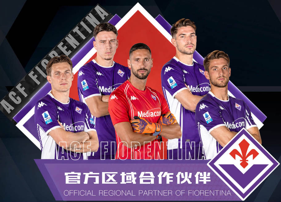 拉什福德回应内维尔：别总提我名字，只想专注踢球