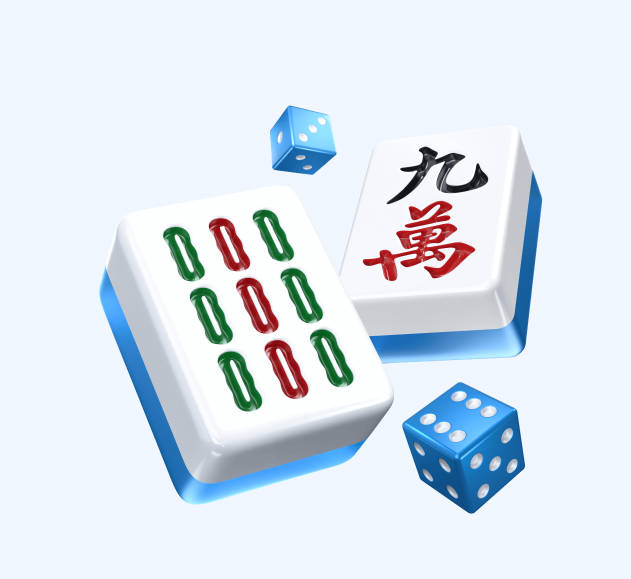 曼晚：曼联三高管的声誉与巴莱巴的转会绑定