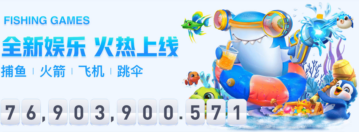 媒体人：尽管皮蓬有6个冠军 但无论怎么看都不适合排在詹姆斯前面