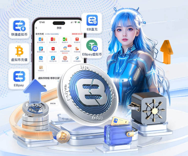 联盟要轻判小卡阴阳合同？萧华纠结背后是何隐情